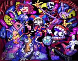 puzzle-pomni-the-amazing-digital-circus-producent
