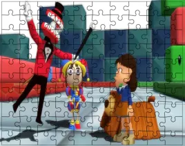 puzzle-pomni-the-amazing-digital-circus-producent