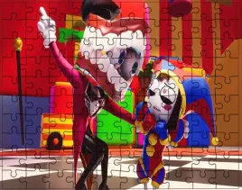 puzzle-pomni-the-amazing-digital-circus-producent