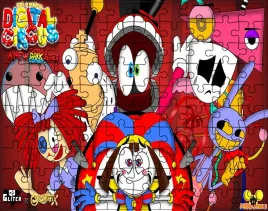 puzzle-pomni-the-amazing-digital-circus-producent
