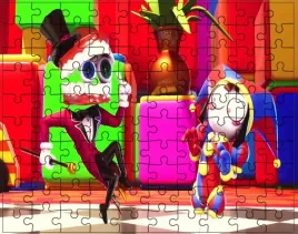 puzzle-pomni-the-amazing-digital-circus-producent