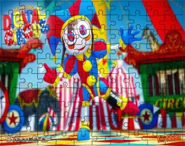 puzzle-pomni-the-amazing-digital-circus-producent