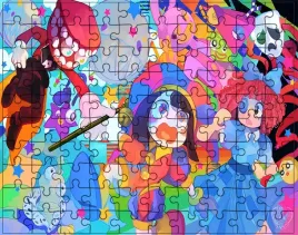puzzle-pomni-the-amazing-digital-circus-producent