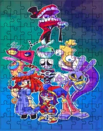 puzzle-pomni-the-amazing-digital-circus-producent