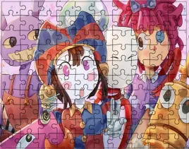 puzzle-pomni-the-amazing-digital-circus-producent