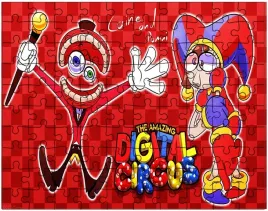 puzzle-pomni-the-amazing-digital-circus-producent