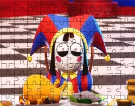 puzzle-pomni-the-amazing-digital-circus-producent