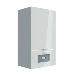 kociol-gazowy-kondensacyjny-2f-de-dietrich-inidens-20-24-mi