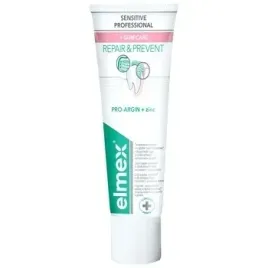 elmex-sensitive-professional-repairandprevent-pasta-do-zebow-na-nadwrazliwosc