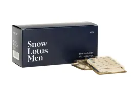 sniezny-lotos-men-wkladki-higieniczne-ziolowe-prostata-16szt