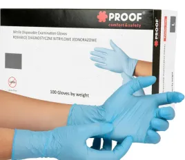 rekawice-rekawiczki-nitrylowe-xl-mocne-warsztatowe-bezpudrowe-proof-100szt