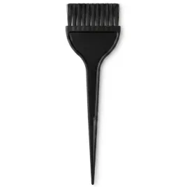 wg-pedzelek-do-farbowania-koloryzacji-wlosow-nakladania-farby-czarny-6-cm