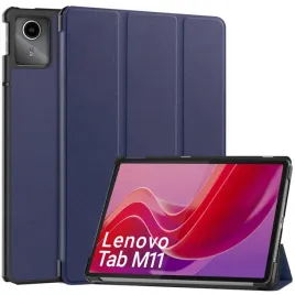 etui-smart-do-lenovo-tab-m11-tb330fu-10-95-granatowe