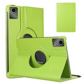 etui-obrotowe-360-do-lenovo-tab-m11-tb330fu-10-95-zielone