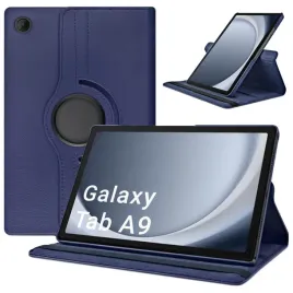 etui-obrotowe-360-do-samsung-galaxy-tab-a9-8-7-granatowe