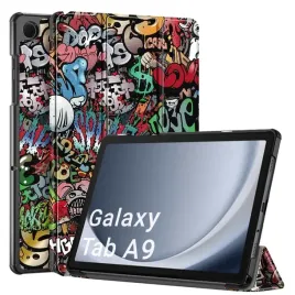 etui-graficzne-do-samsung-galaxy-tab-a9-8-7-graffiti