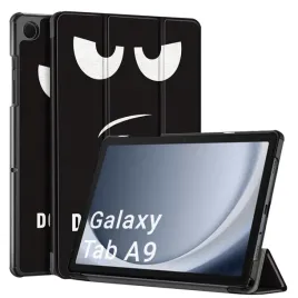 etui-graficzne-do-samsung-galaxy-tab-a9-8-7-don-t-touch-me