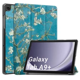 etui-graficzne-do-samsung-galaxy-tab-a9-plus-11-apricot