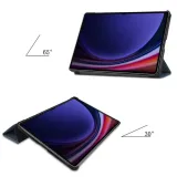 etui-smart-case-do-samsung-galaxy-tab-s9-czarne-stan-nowy
