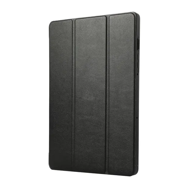 etui-smart-case-do-samsung-galaxy-tab-s9-czarne-typ-etui