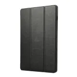 etui-smart-case-do-samsung-galaxy-tab-s9-czarne-typ-etui