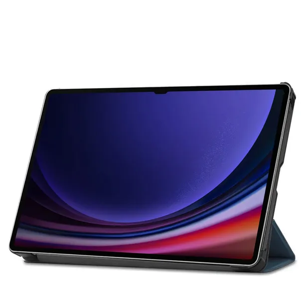 etui-smart-case-do-samsung-galaxy-tab-s9-czarne-marka-strado