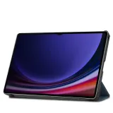etui-smart-case-do-samsung-galaxy-tab-s9-czarne-marka-strado