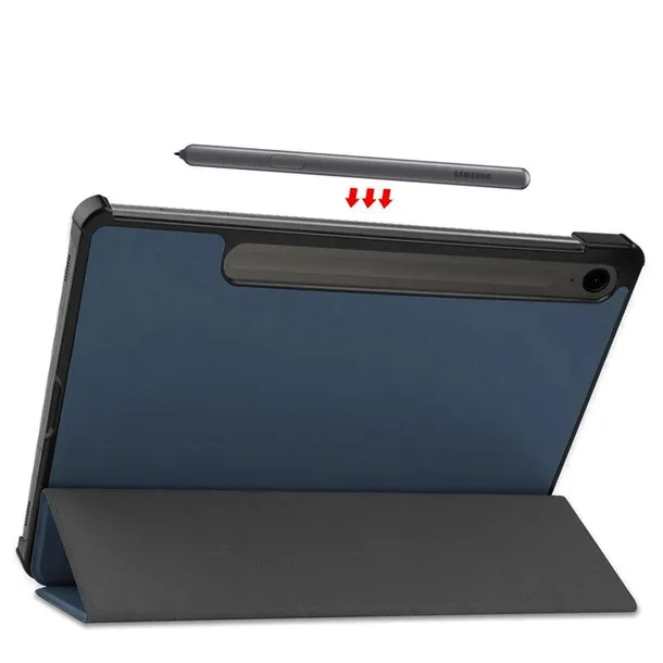 etui-smart-case-do-samsung-galaxy-tab-s9-czarne-stan-nowy-typ-etui
