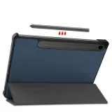etui-smart-case-do-samsung-galaxy-tab-s9-czarne-stan-nowy-typ-etui
