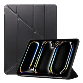 etui-trifold-case-do-ipad-pro-13-gen-5-2024-czarne