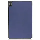 etui-smart-case-do-nokia-t20-czarne-stan-nowy