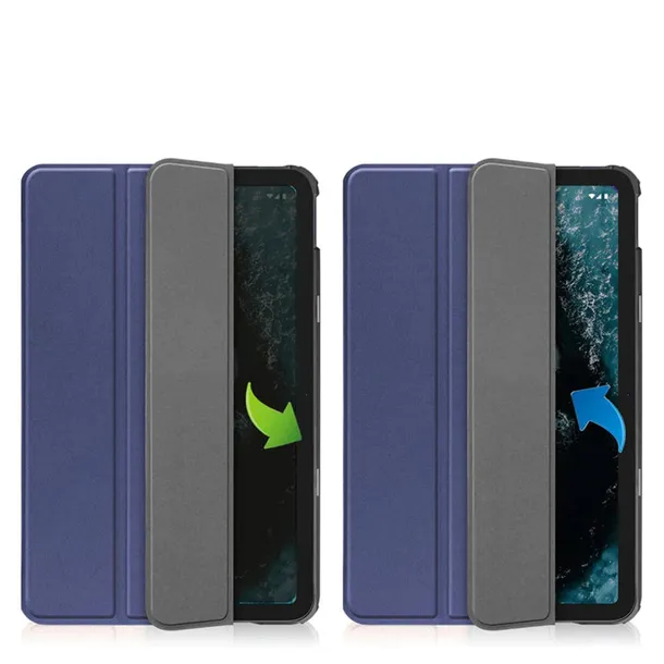 etui-smart-case-do-nokia-t20-czarne-typ-etui