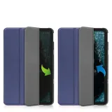 etui-smart-case-do-nokia-t20-czarne-typ-etui