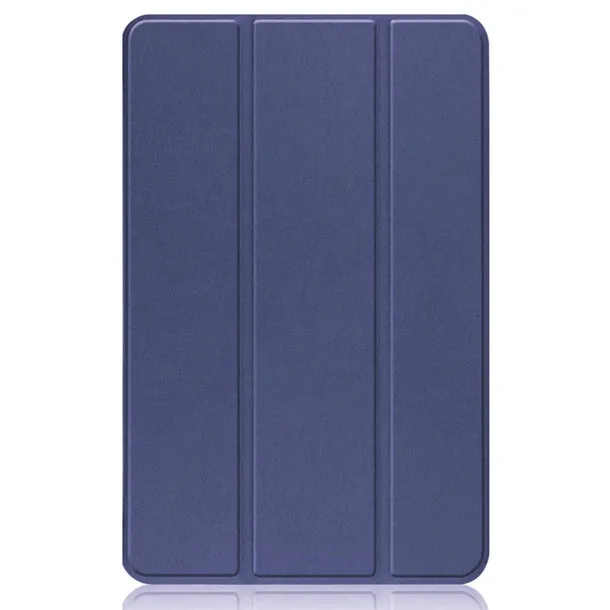 etui-smart-case-do-nokia-t20-czarne-marka-strado