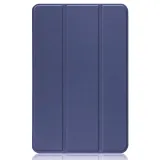 etui-smart-case-do-nokia-t20-czarne-marka-strado