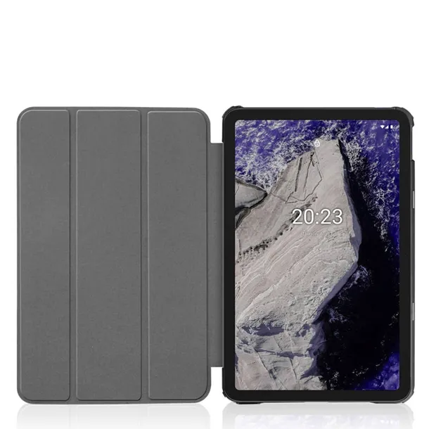 etui-smart-case-do-nokia-t20-czarne-stan-nowy-typ-etui