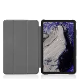 etui-smart-case-do-nokia-t20-czarne-stan-nowy-typ-etui