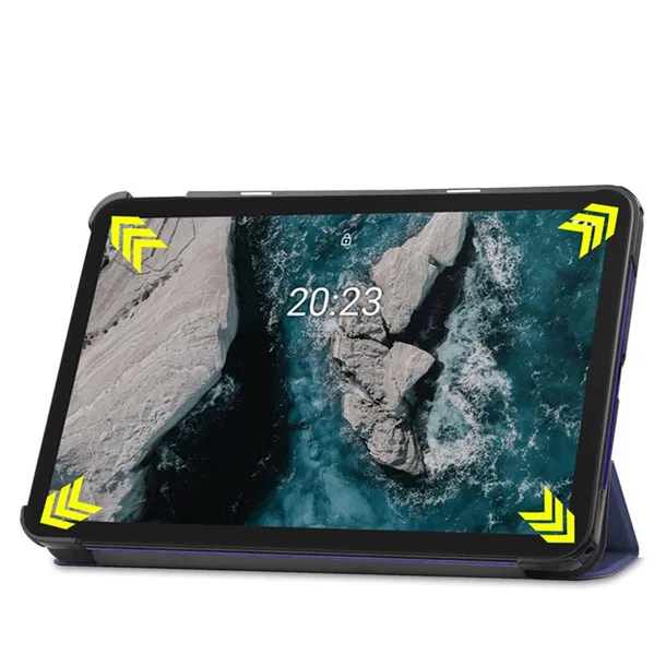 etui-smart-case-do-nokia-t20-czarne-typ-etui-marka-strado