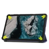 etui-smart-case-do-nokia-t20-czarne-typ-etui-marka-strado