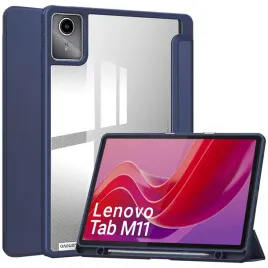 etui-smart-crystal-do-lenovo-tab-m11-tb330fu-10-95-granatowe