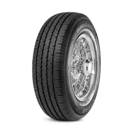 1x-radar-dimax-classic-155-80r15-82s-wsw