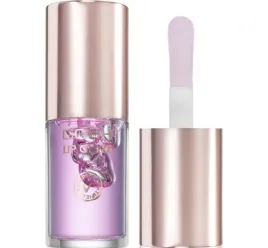 gosh-copenhagen-lip-glaze-blyszczyk-do-ust-odcien-001-shocking-pink-5-5-ml