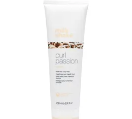 milk-shaker-curl-passion-maseczka-gleboko-nawilzajaca-do-wlosow-250-ml