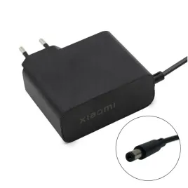 oryginalna-ladowarka-242v-15a-do-xiaomi-4-lite-2nd-gen-xiaomi-4-go