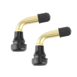 2x-wentyl-zawor-90-stopni-pvr50-do-ausom-dualtron-kamikaze-kukirin