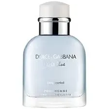 dolce-and-gabbana-light-blue-living-stromboli-pour-homme-edt-125-ml-unikat