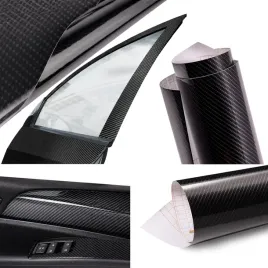folia-rolka-carbon-5d-czarna-152x18m