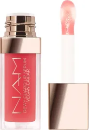 nam-dewy-guard-olejek-do-ust-spf-15-nr-3