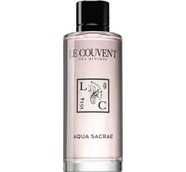 le-couvent-maison-de-parfum-botaniques-aqua-sacrae-woda-kolonska-unisex-200
