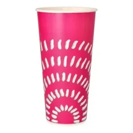 kubki-do-zimnych-napojow-karton-05-l-srednica-897-cm-1683-cm-kolor